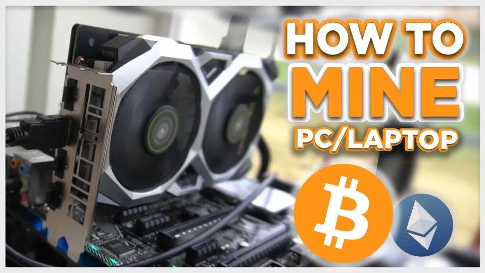 Bitcoin mining provides a practical way to earn Bitcoin on your PC with the right software and setup